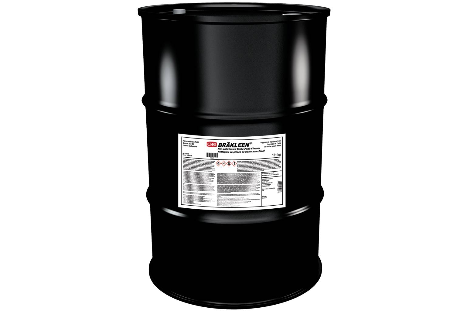 Shop Brake Cleaner Products Gregg Distributors LP