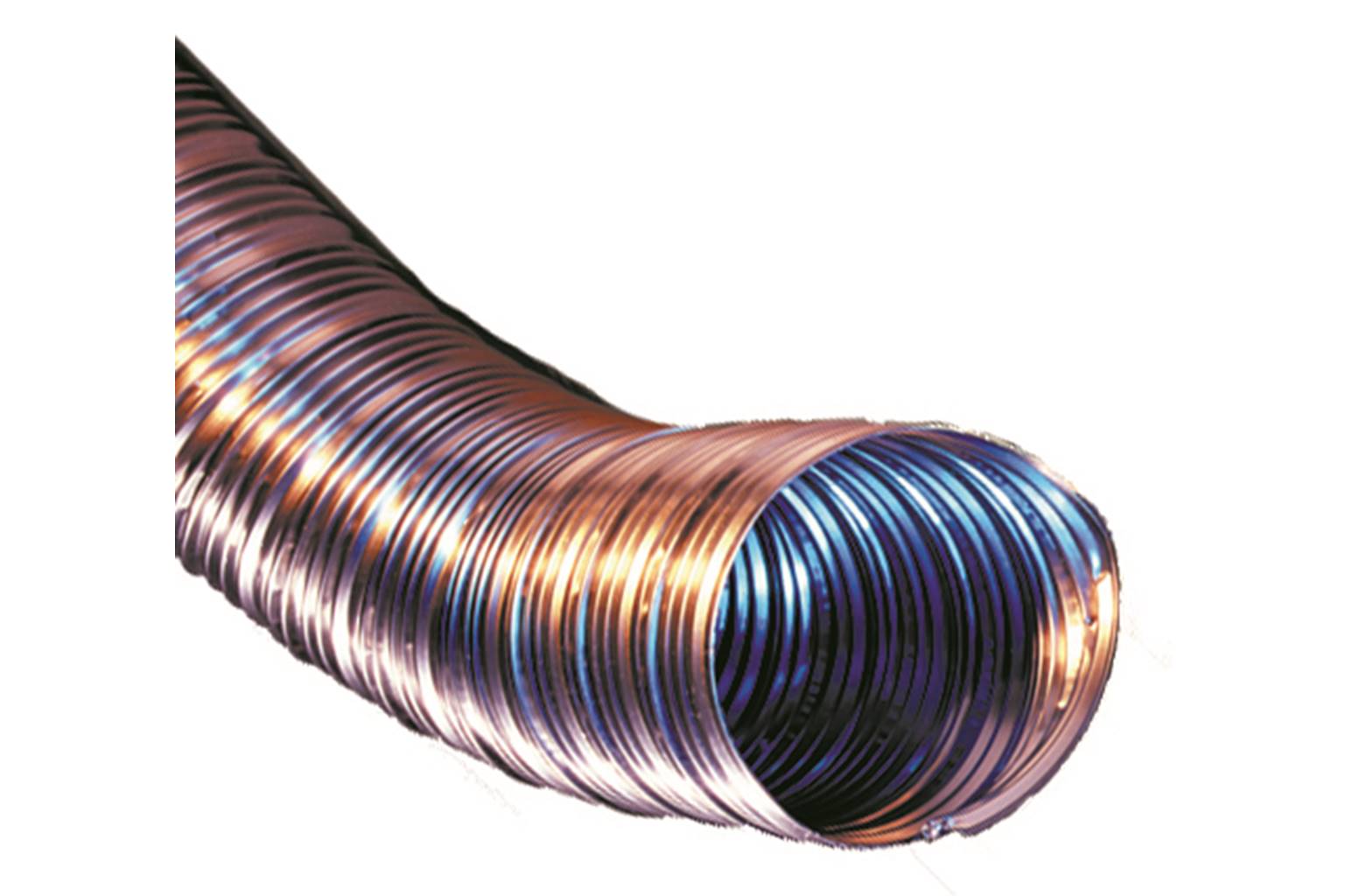 Shop EXHAUST Products Gregg Distributors LP