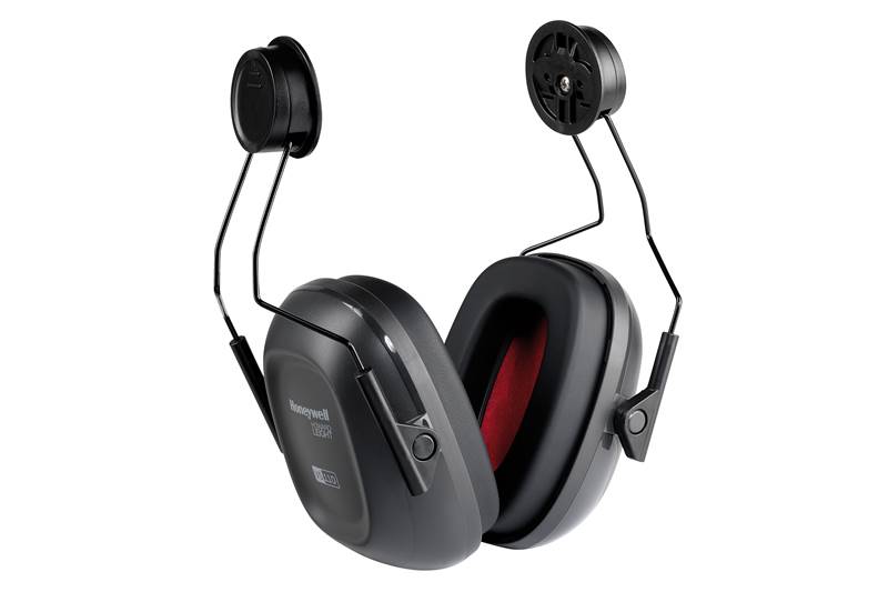 Ear Muffs Collection Canadian Industrial Supply