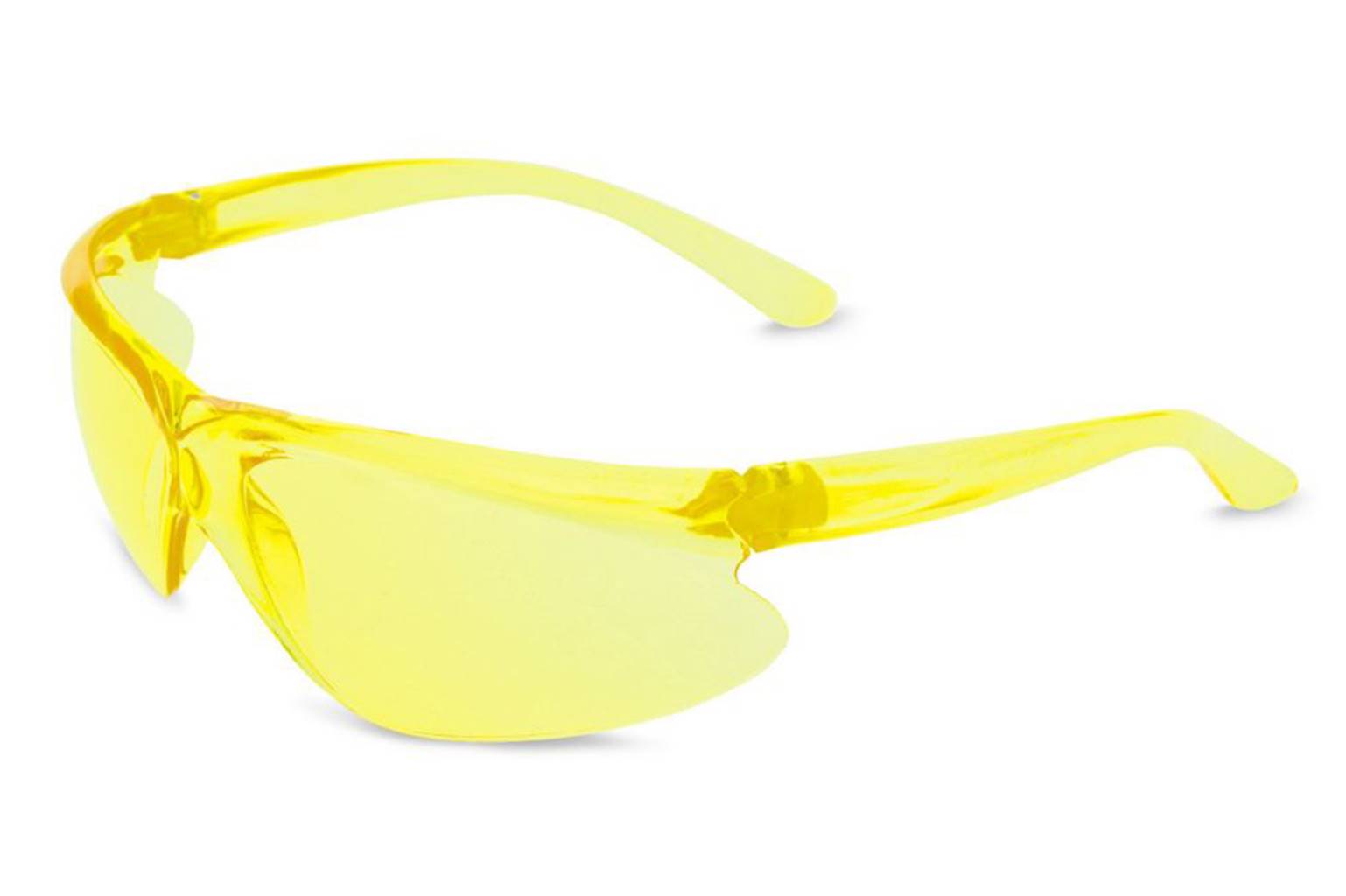 Shop Safety Glasses Products Gregg Distributors LP
