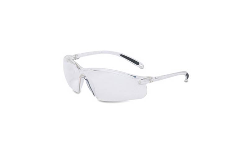 Shop Safety Glasses Products Gregg Distributors LP