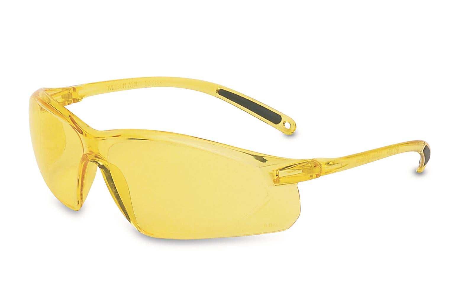 Shop Safety Glasses Products Gregg Distributors LP