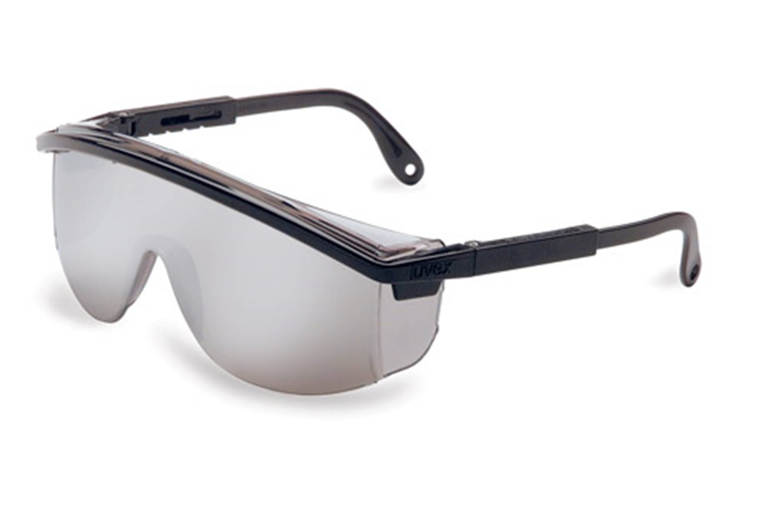 Shop Safety Glasses Products Gregg Distributors LP