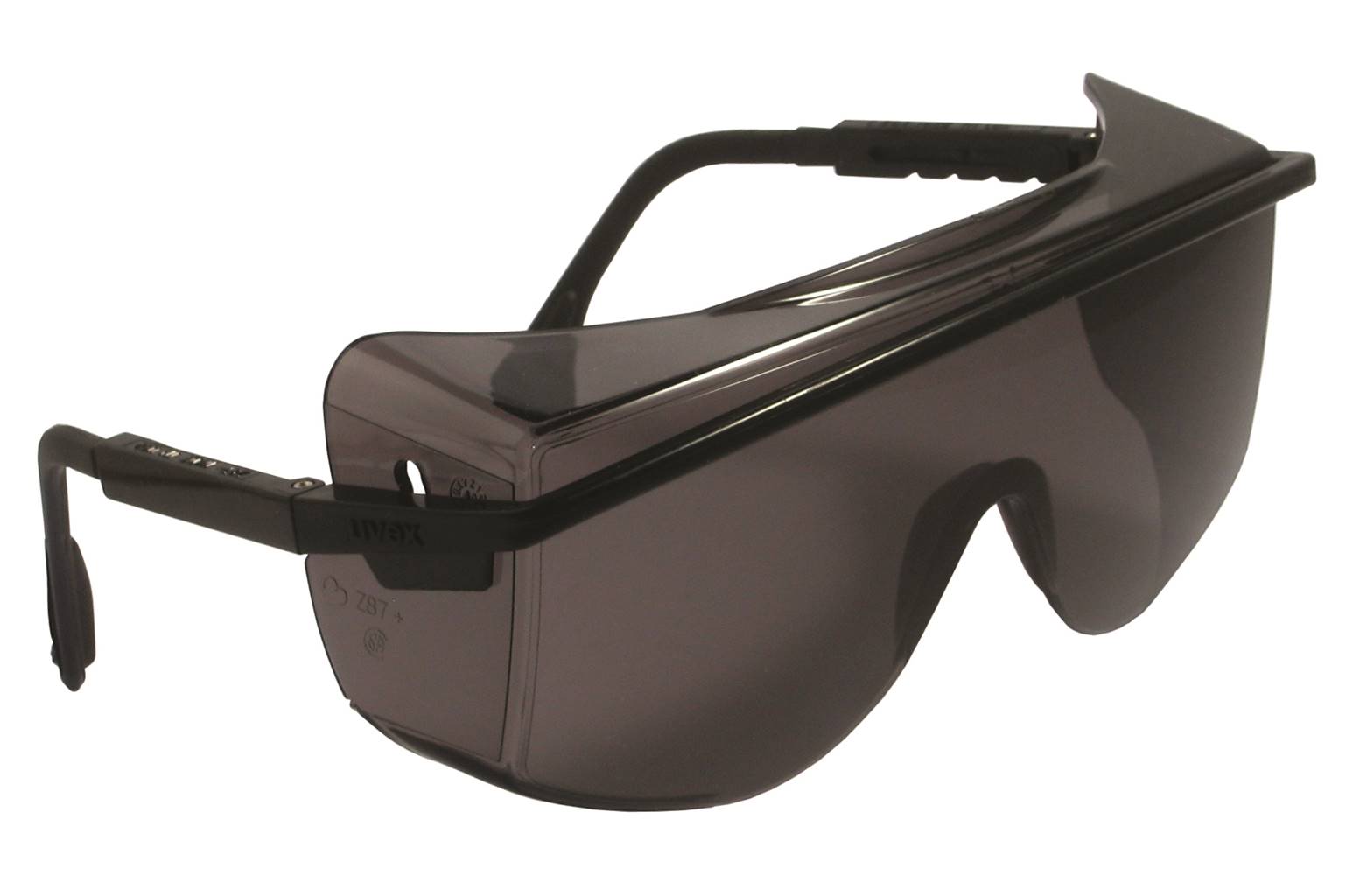 Shop Safety Glasses products Gregg Distributors LP