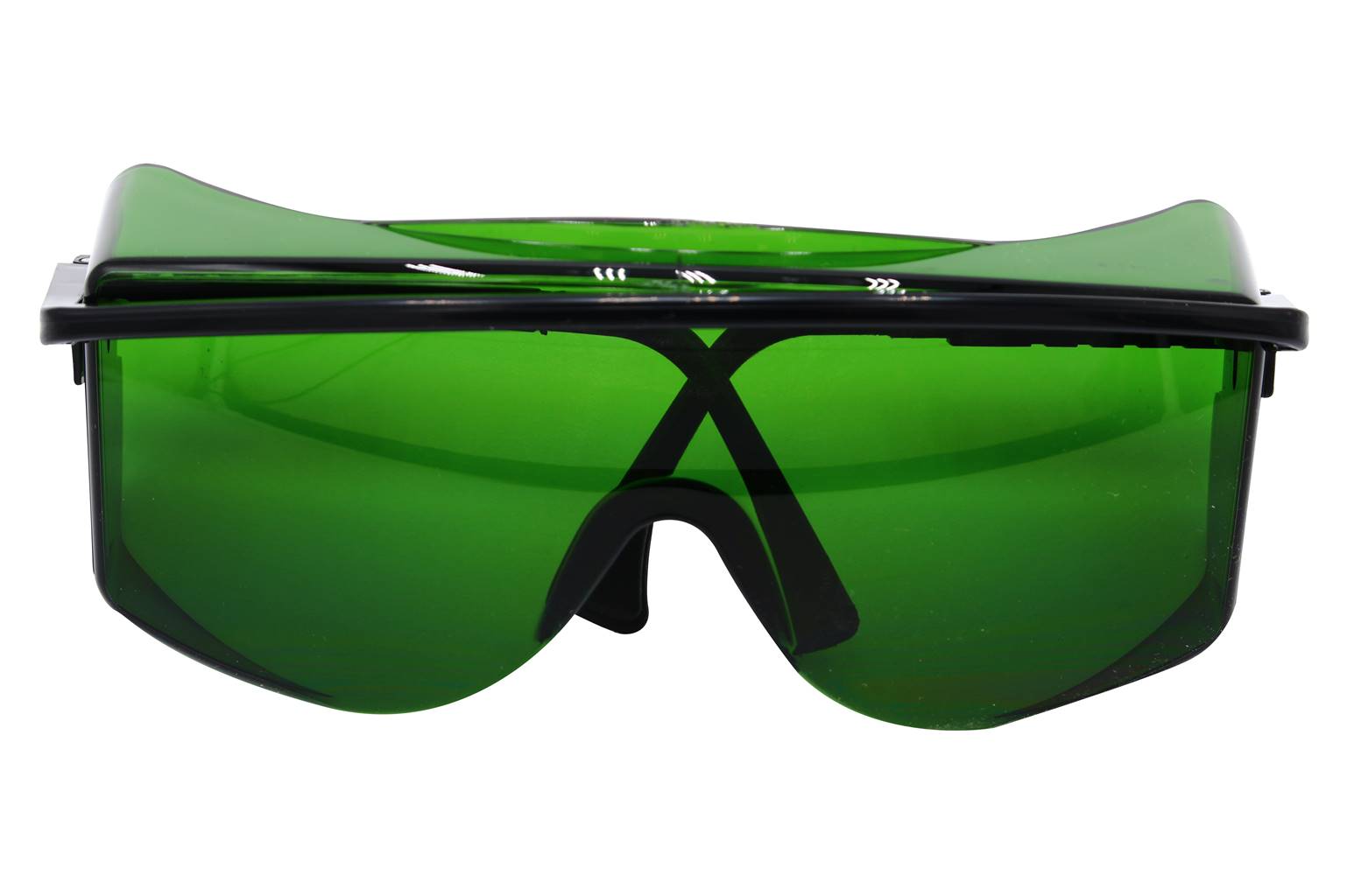 Shop Safety Glasses Products Gregg Distributors LP