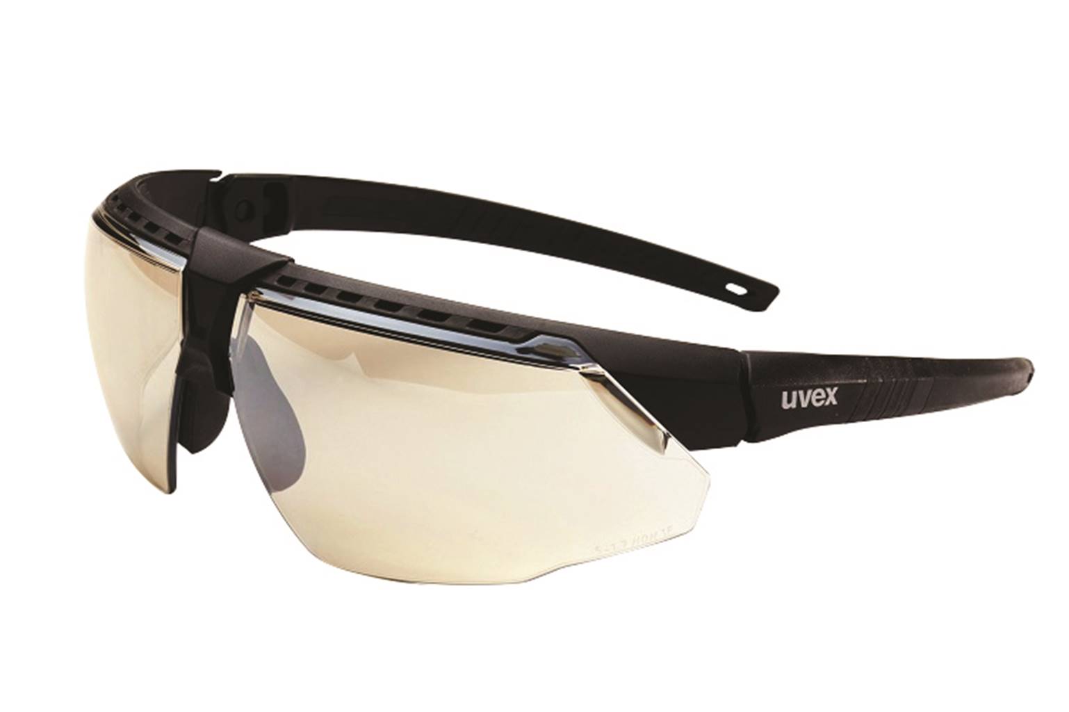 Shop Safety Glasses Products Gregg Distributors LP
