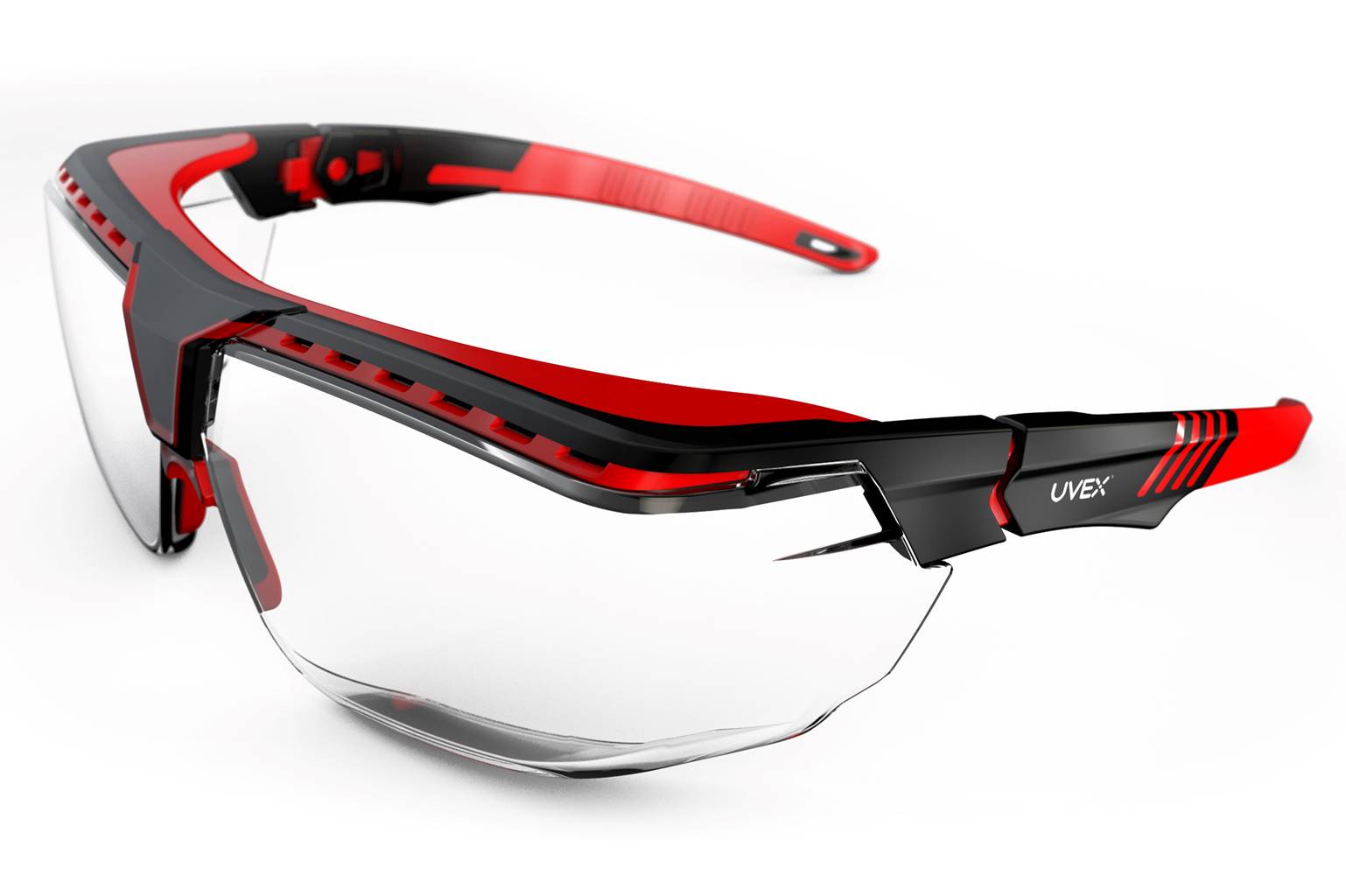 Shop Safety Glasses Products Gregg Distributors LP