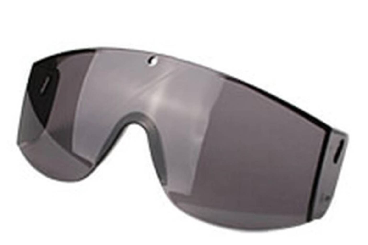 Shop Safety Glasses Products Gregg Distributors LP