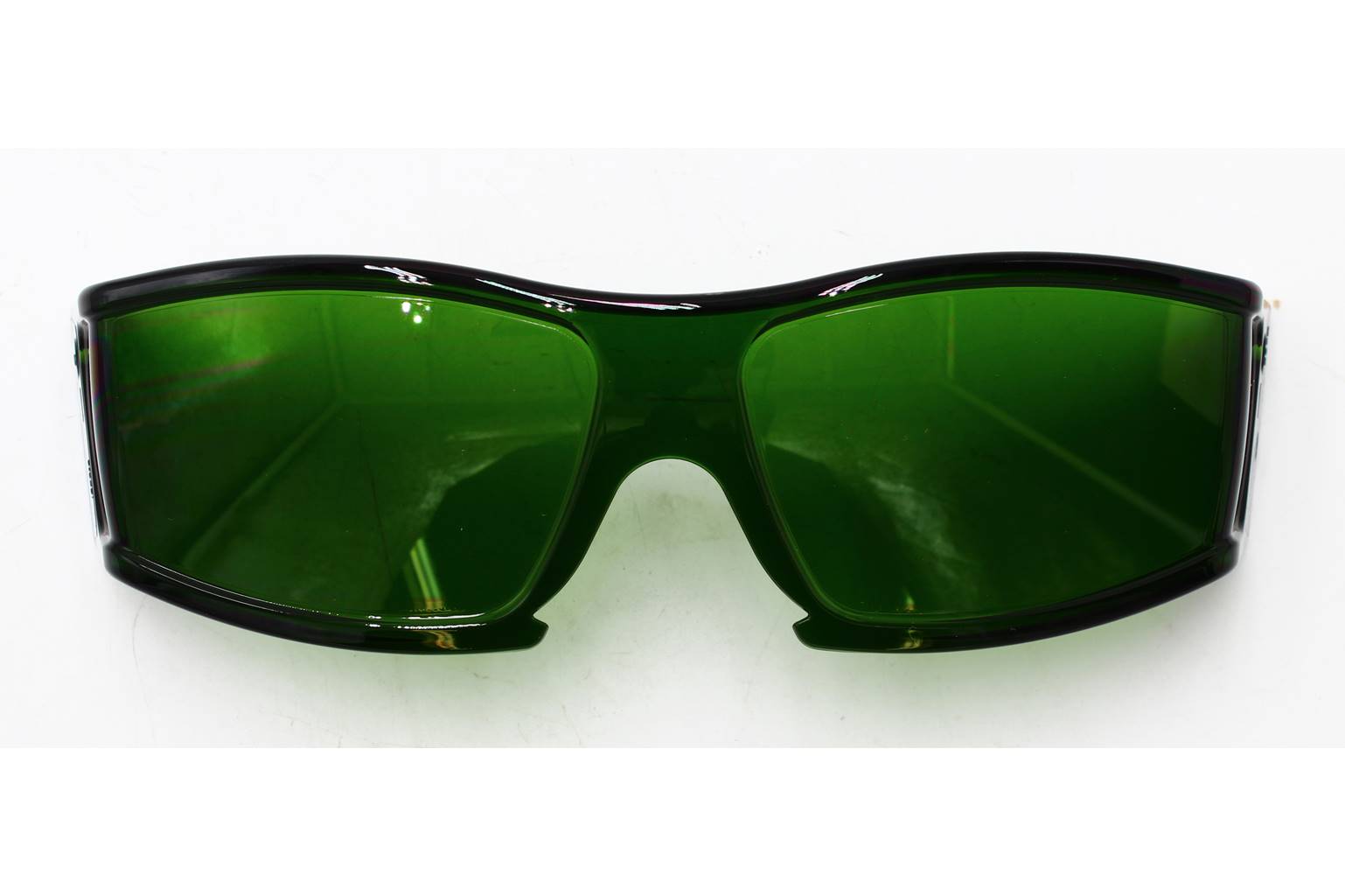 Shop Safety Glasses Products Gregg Distributors LP