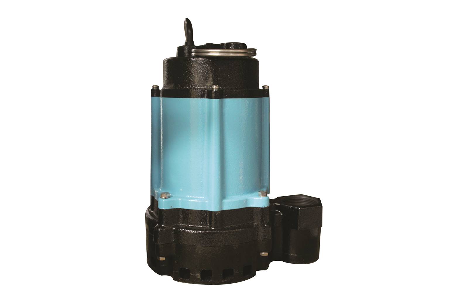 Sump Pumps Collection Canadian Industrial Supply