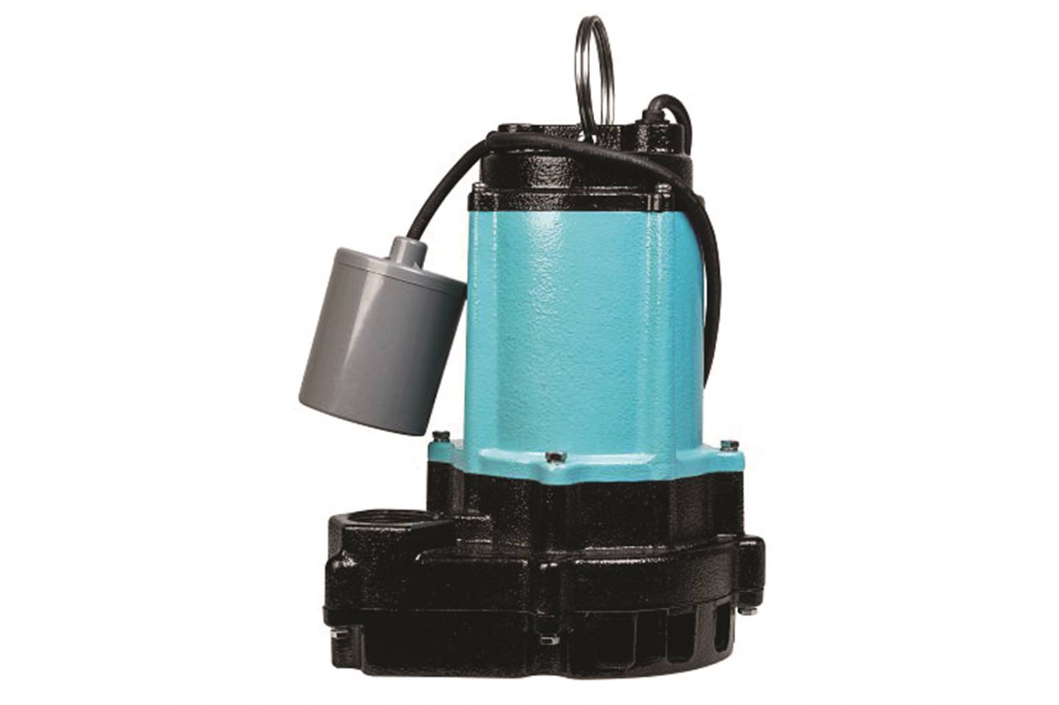Sump Pumps Collection Canadian Industrial Supply