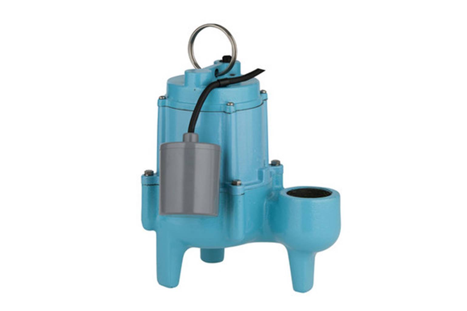 Sump Pumps Collection Canadian Industrial Supply