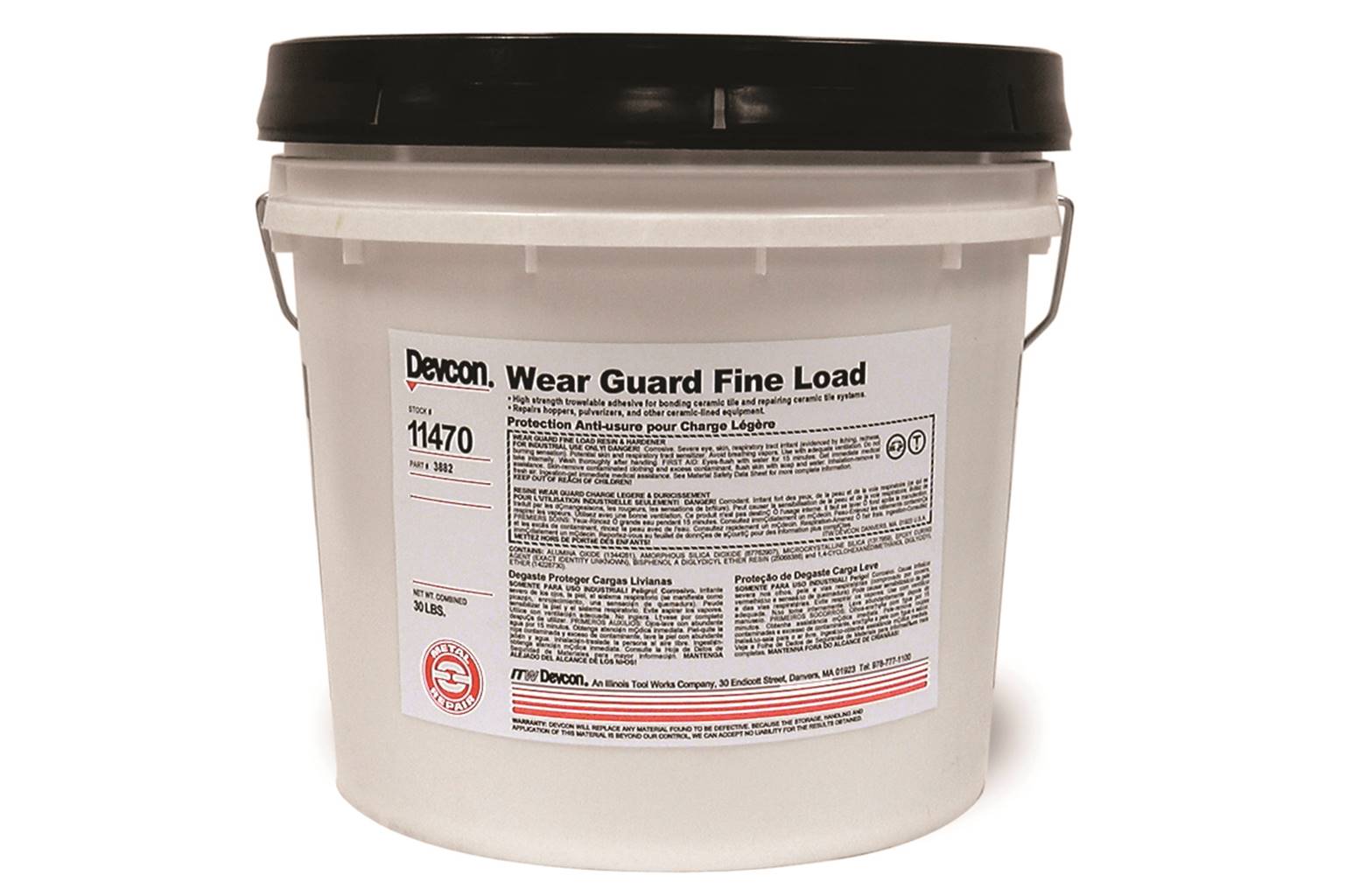 Shop Epoxy products Gregg Distributors LP