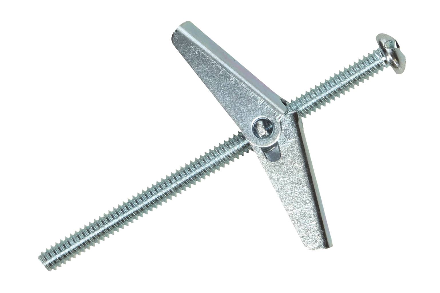 Dewalt TOGGLE BOLT HOLLOW WALL ANCHOR dew04131c ohcanadasupply.ca