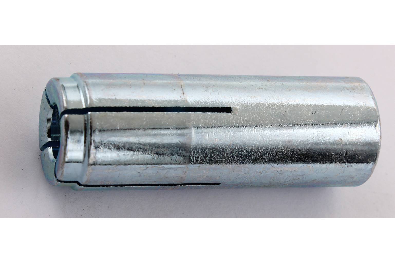 Dewalt SteelDropin™ INTERNALLY THREADED EXPANSION ROD HANGER ANCHOR