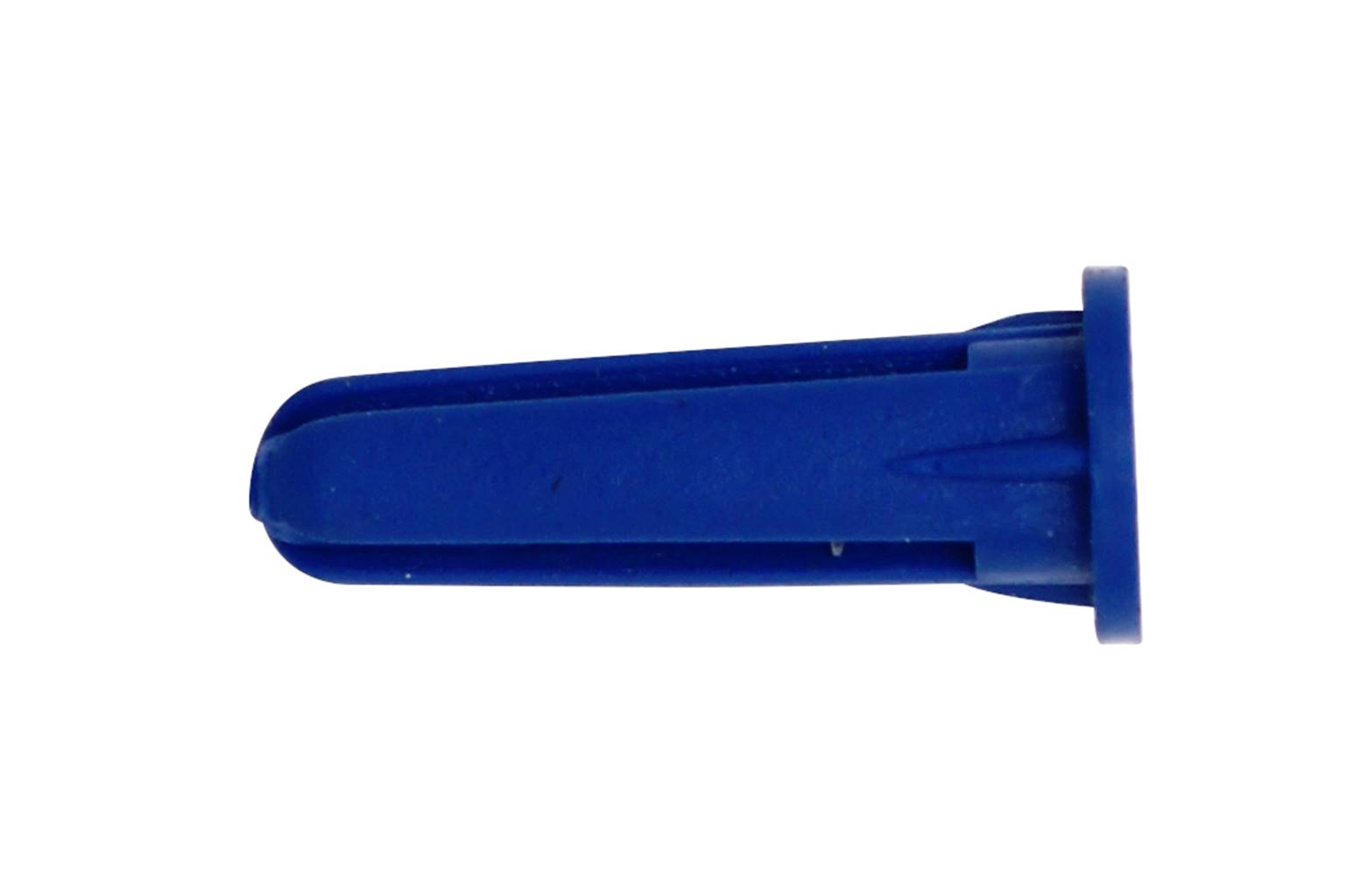 Dewalt BANTAM LIGHTDUTY PLASTIC WALL PLUG ANCHOR dew07569 ohcanadasupply.ca