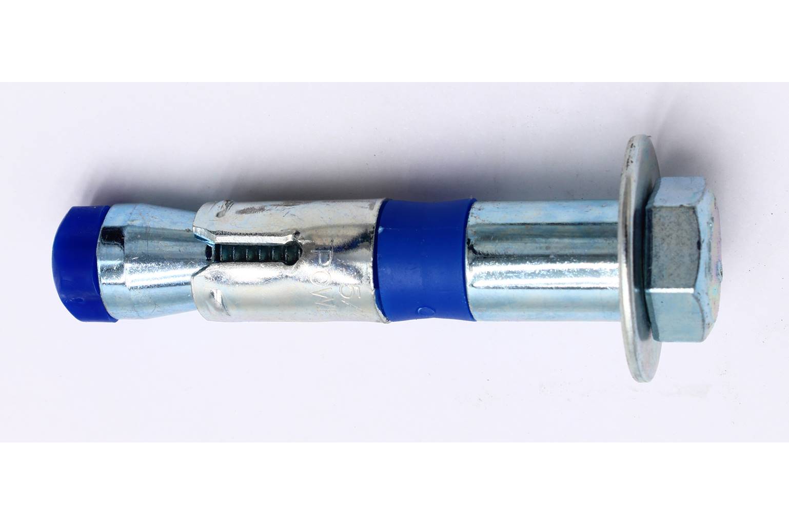 Dewalt POWERBOLT PLUS HEAVYDUTY SLEEVE ANCHOR dew6940sd