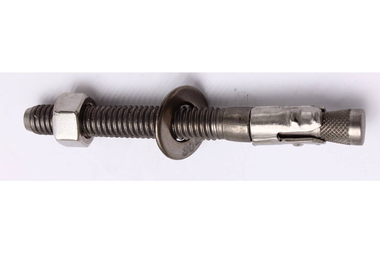 Dewalt POWERSTUD PLUS SD4 WEDGE EXPANSION ANCHOR dew7315sd4