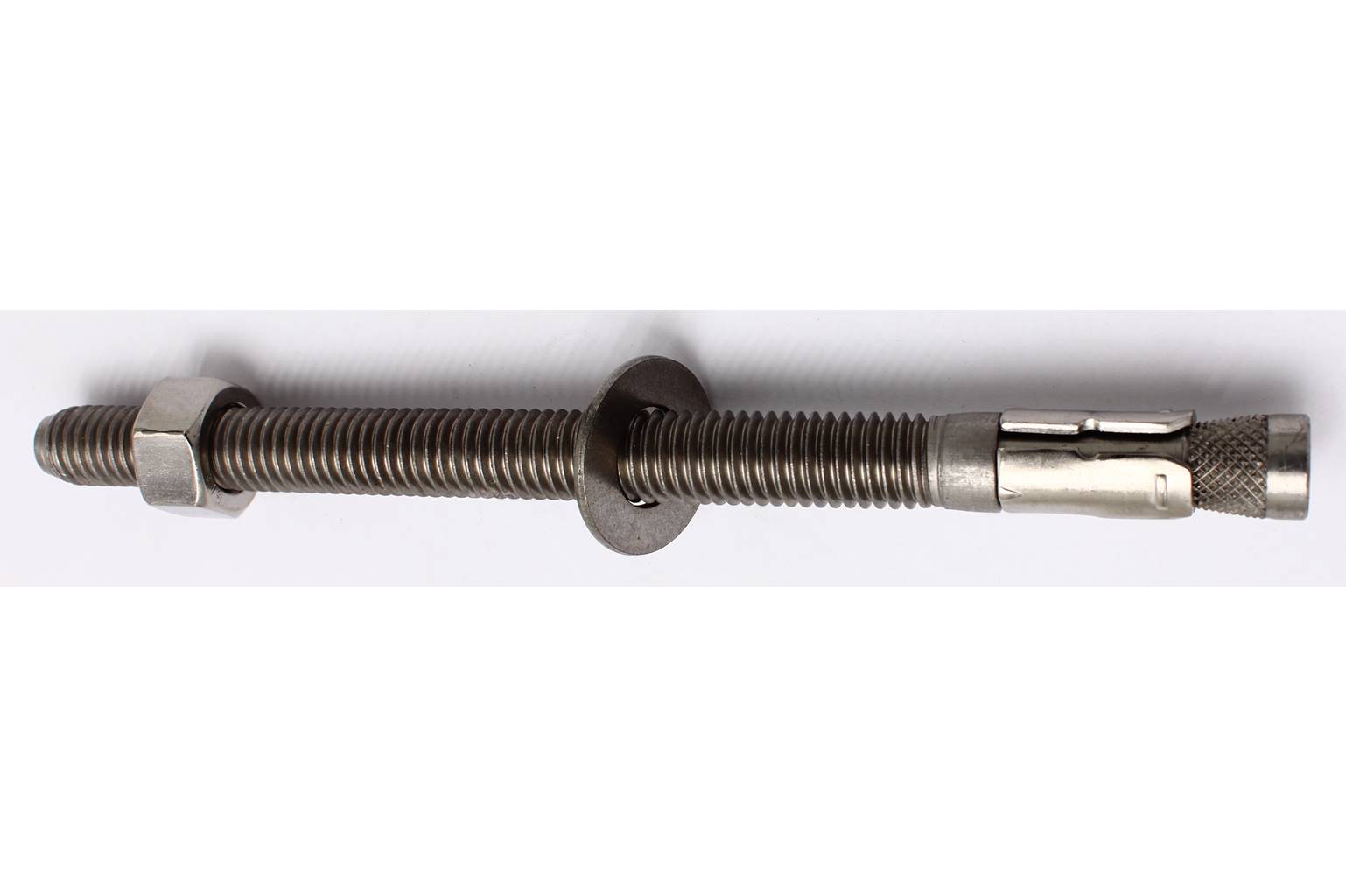 Dewalt POWERSTUD PLUS SD4 WEDGE EXPANSION ANCHOR dew7326sd4