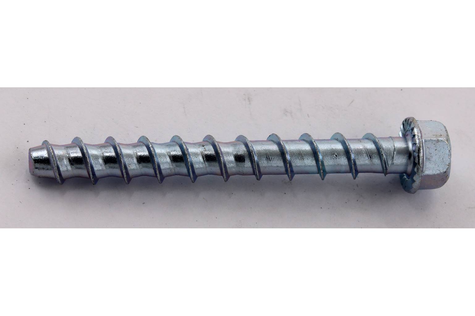 Dewalt SCREWBOLT PLUS HIGH PERFORMANCE SCREW ANCHOR dewpfm1411080