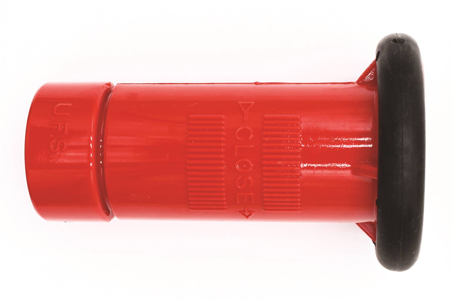 Dixon FIRE HOSE NOZZLE dixcfb100s ohcanadasupply.ca