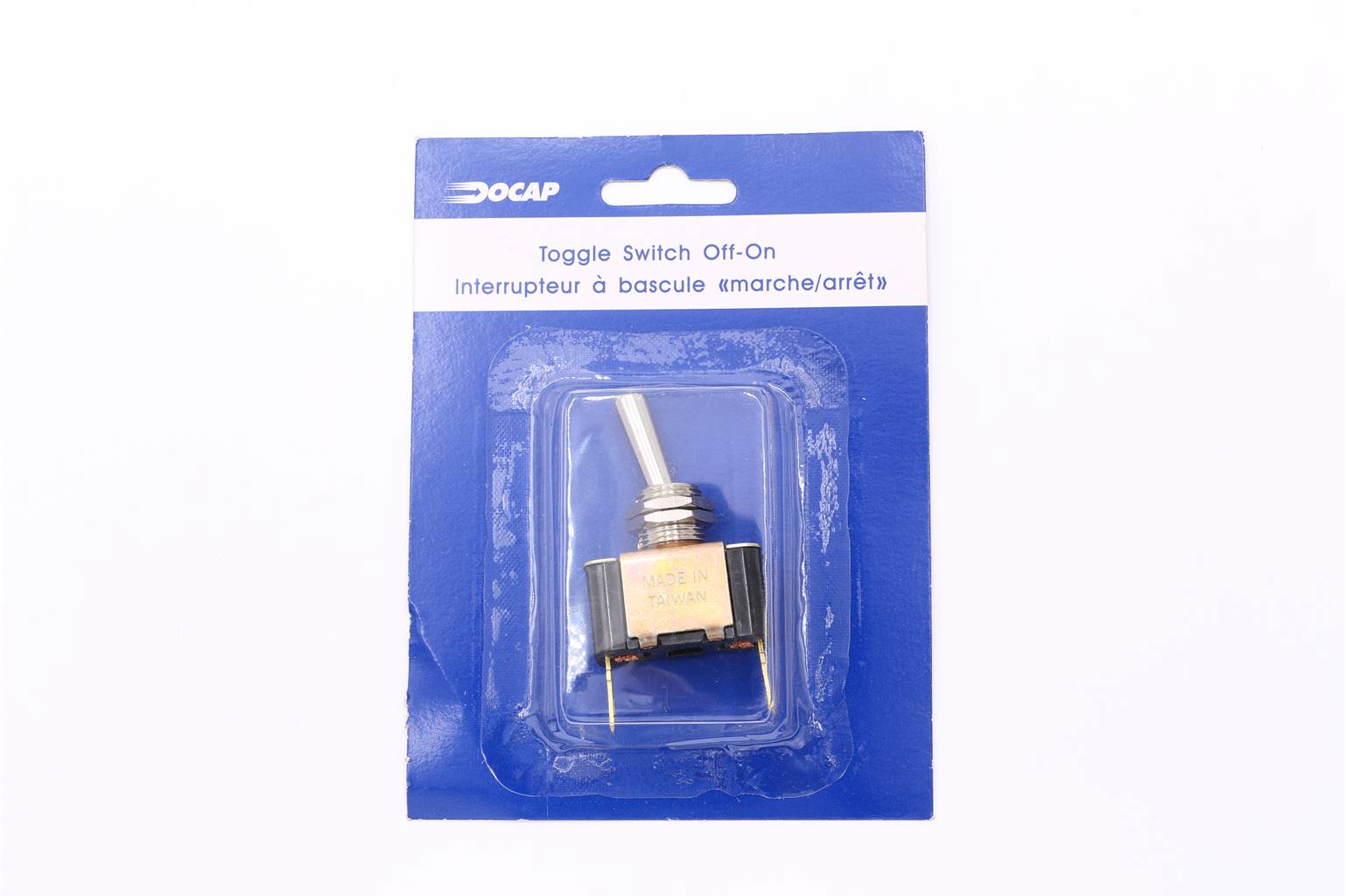 Shop 55014 products Gregg Distributors LP