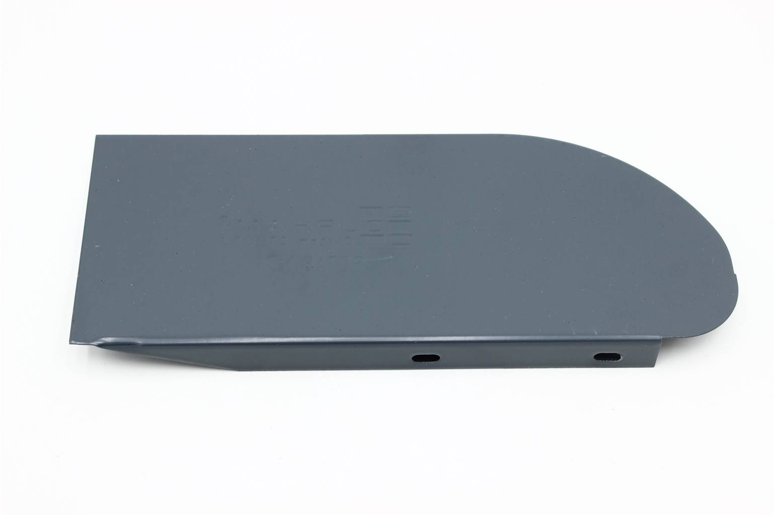 Shop Shelves Products Gregg Distributors LP