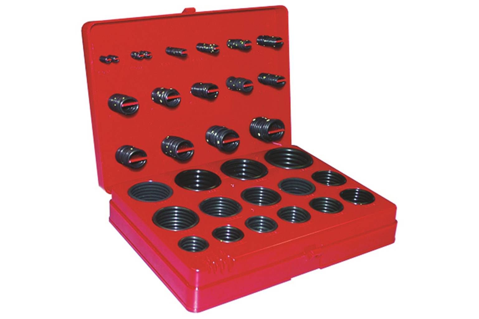 Dynaline IMPERIAL O RING KIT dyn00150 ohcanadasupply.ca