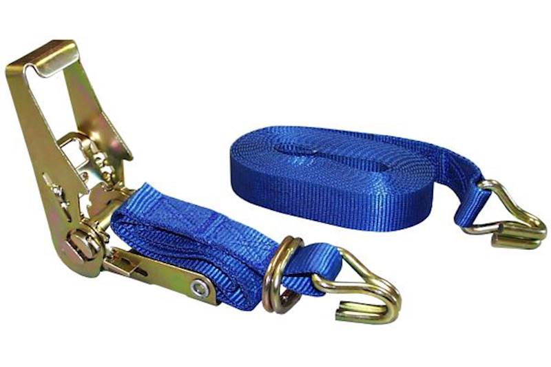 Shop Straps Products | Gregg Distributors LP