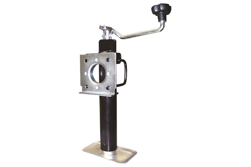 Dynaline TOP WIND TRAILER JACK | dyn11470 | ohcanadasupply.ca