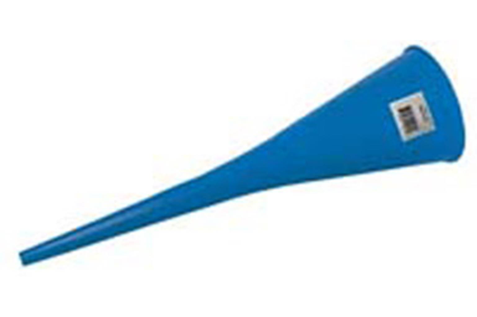 Shop Funnel Products Gregg Distributors LP