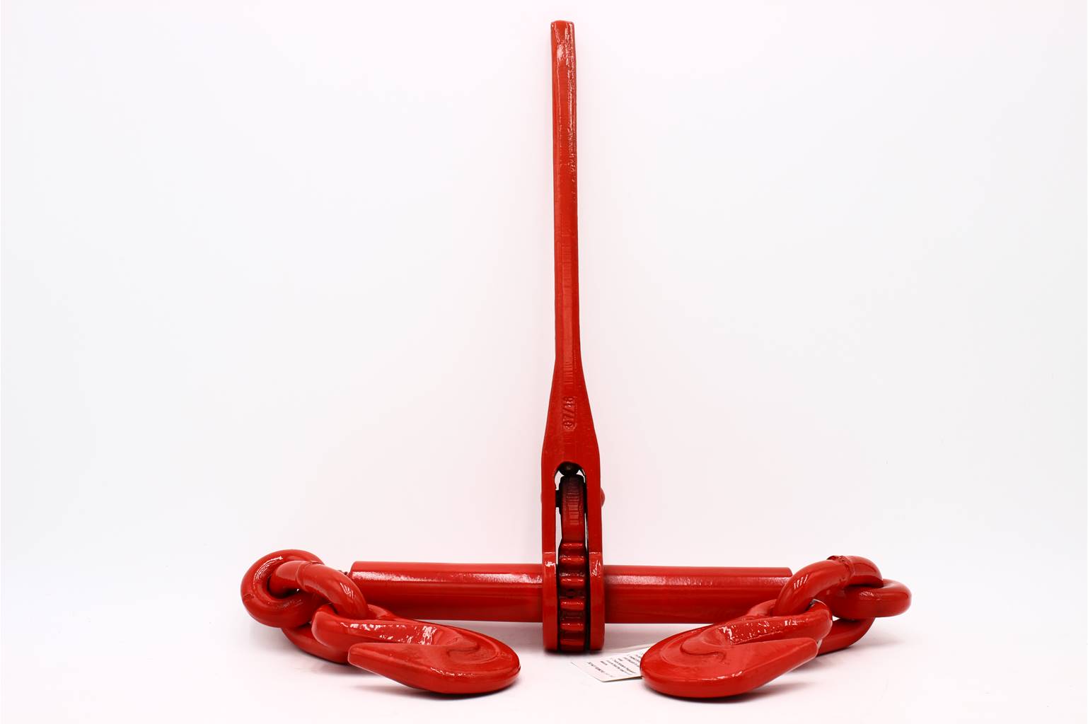 Shop 66198 products Gregg Distributors LP