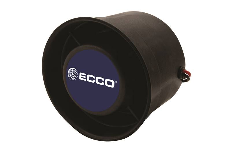 Shop Back Up Alarm Products Gregg Distributors LP