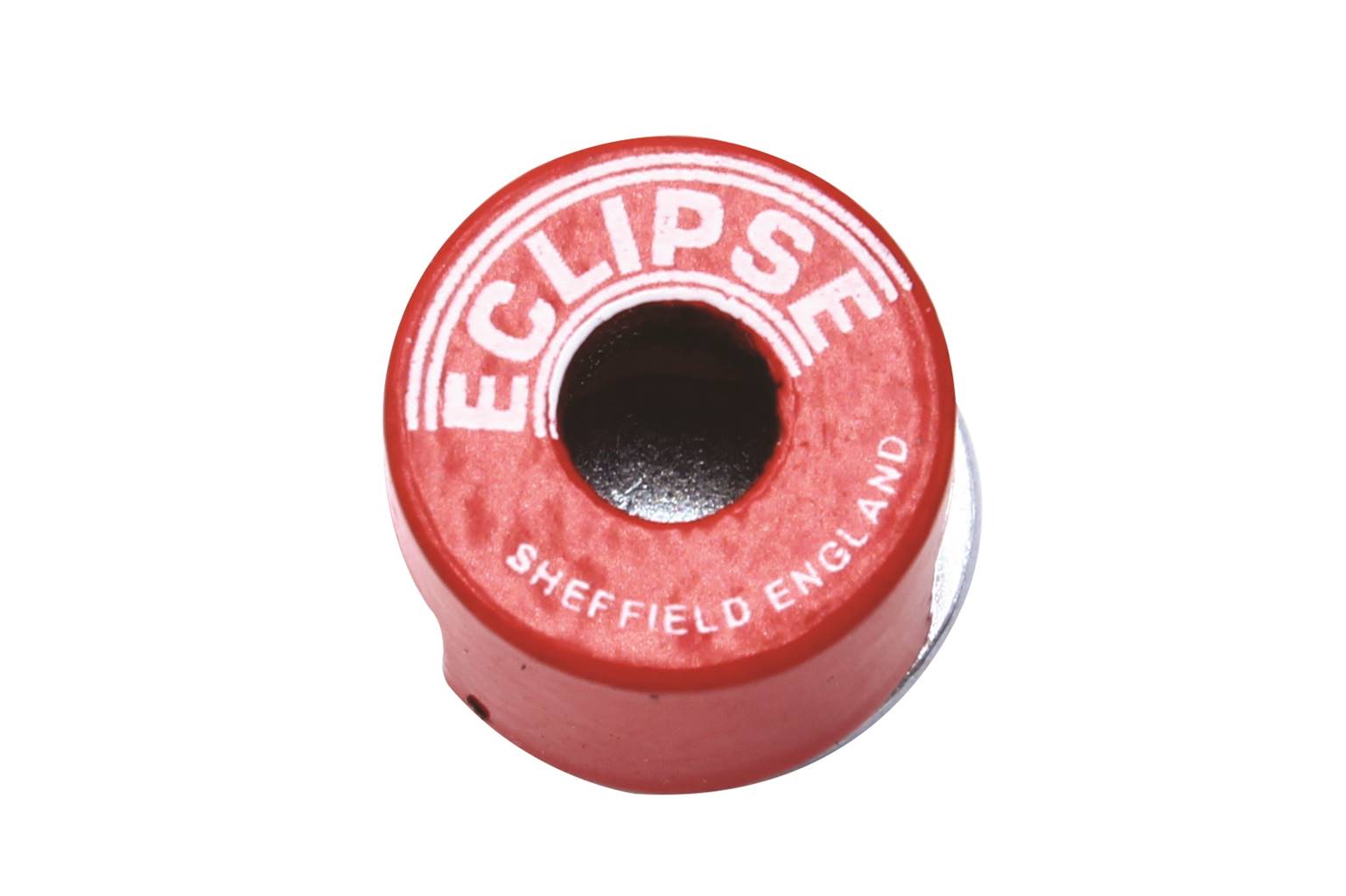 Shop Products Gregg Distributors LP