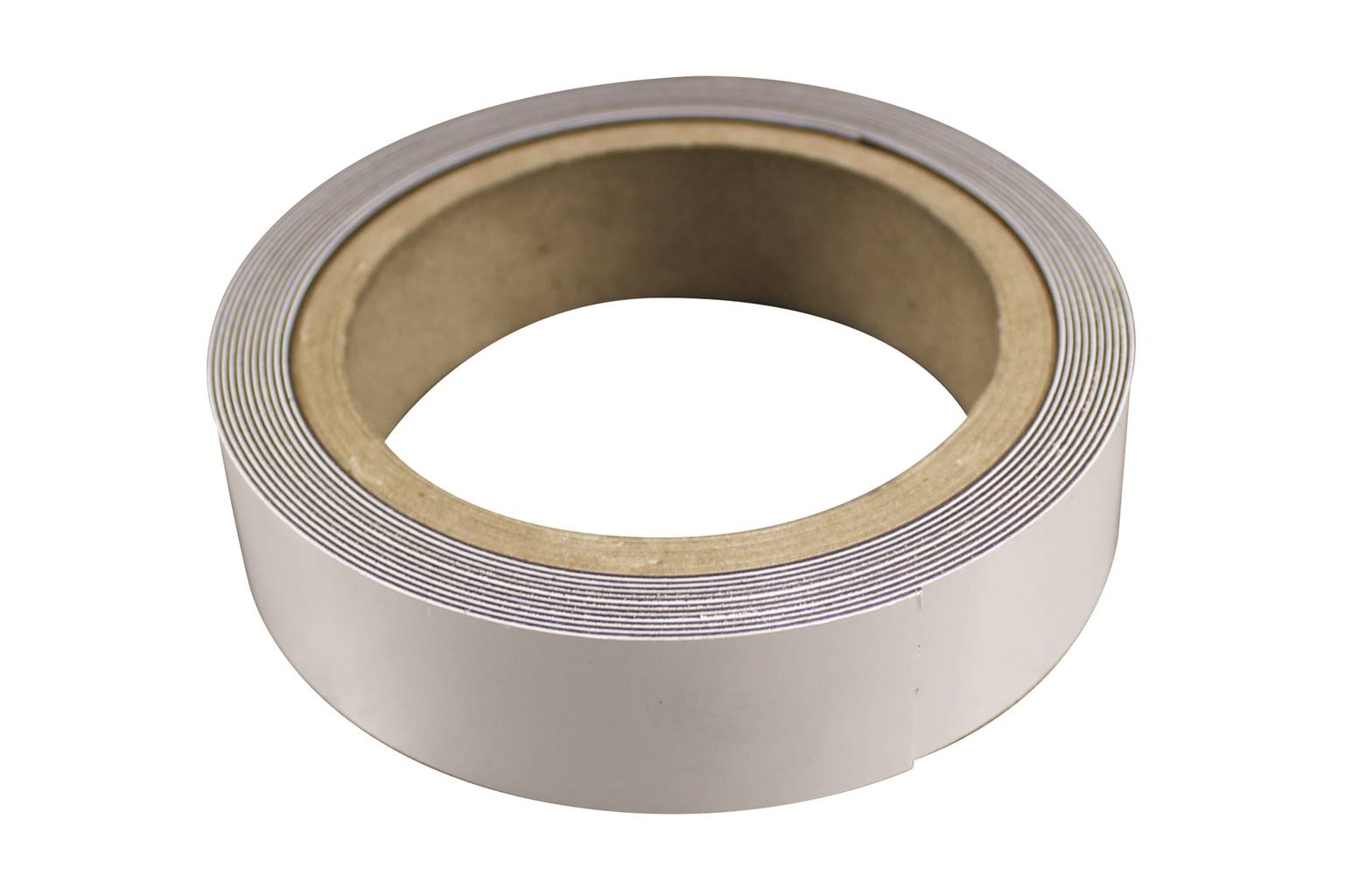 Shop Products Gregg Distributors LP