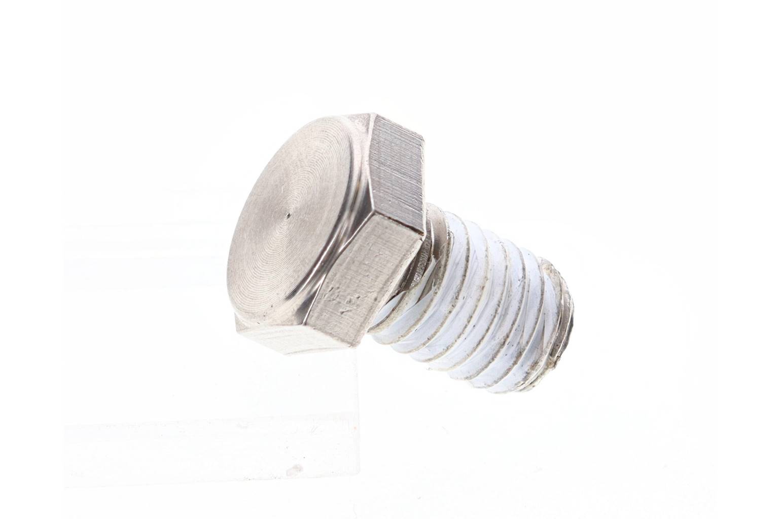 Brake Free Safety Bar THREADED S.S. IMPACT TIP eeebf0003bib