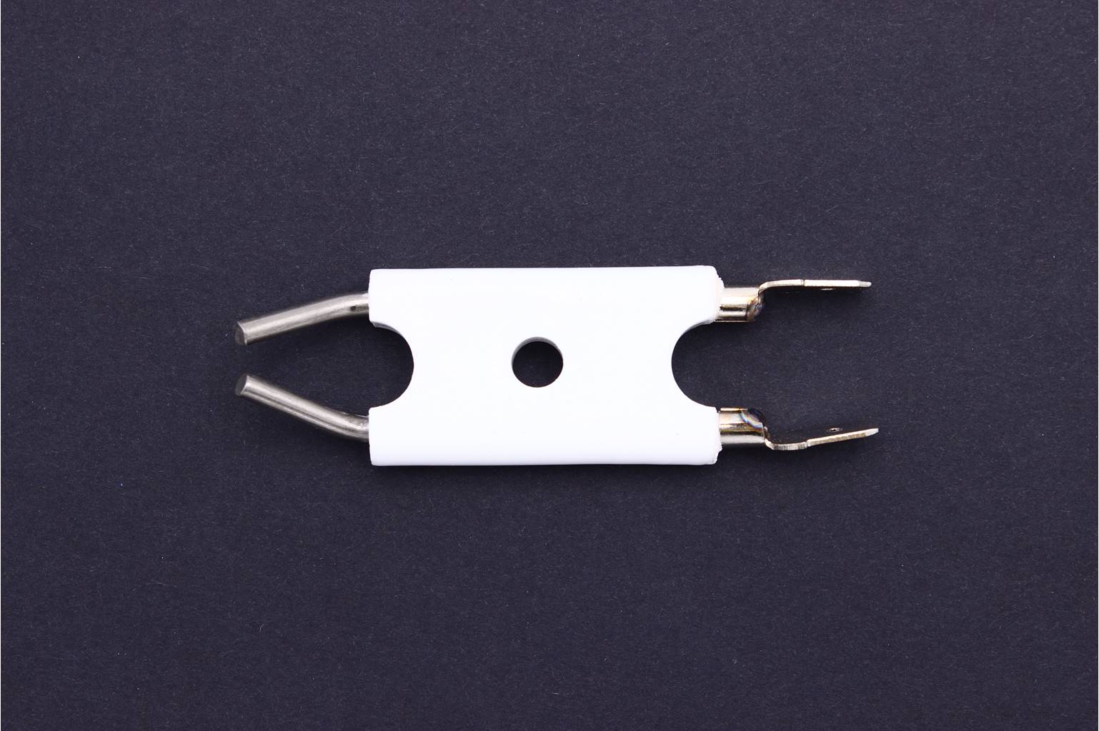 Mr. Heater ELECTRODE ASSY | eeef221857 | ohcanadasupply.ca