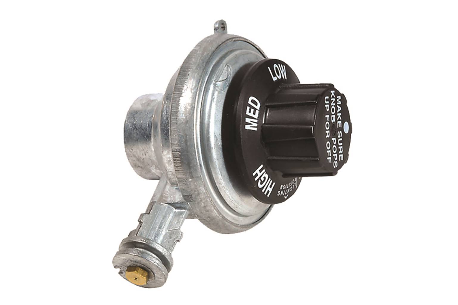 Mr. Heater PROPANE REGULATOR | eeef273769 | ohcanadasupply.ca