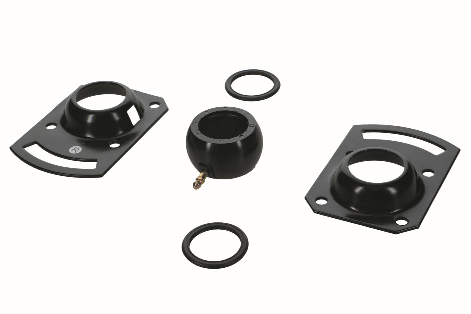 Euclid CAMSHAFT SUPPORT BRACKET euce11446 ohcanadasupply.ca