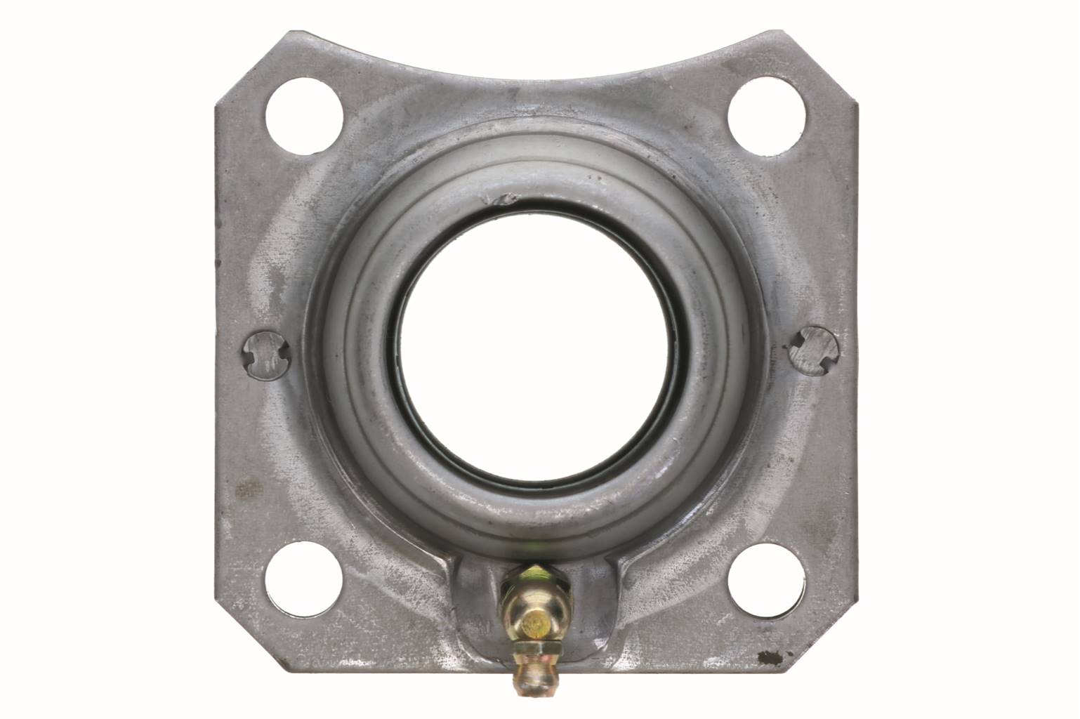 Euclid CAMSHAFT SUPPORT BUSHING ASSEMBLY euce1318a Gregg