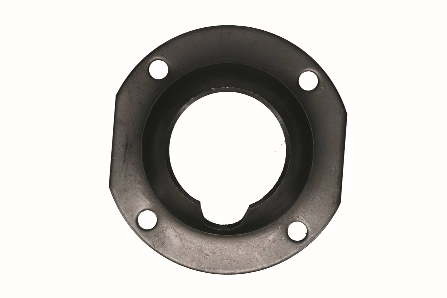 Euclid CAMSHAFT SUPPORT BRACKET euce2365 ohcanadasupply.ca