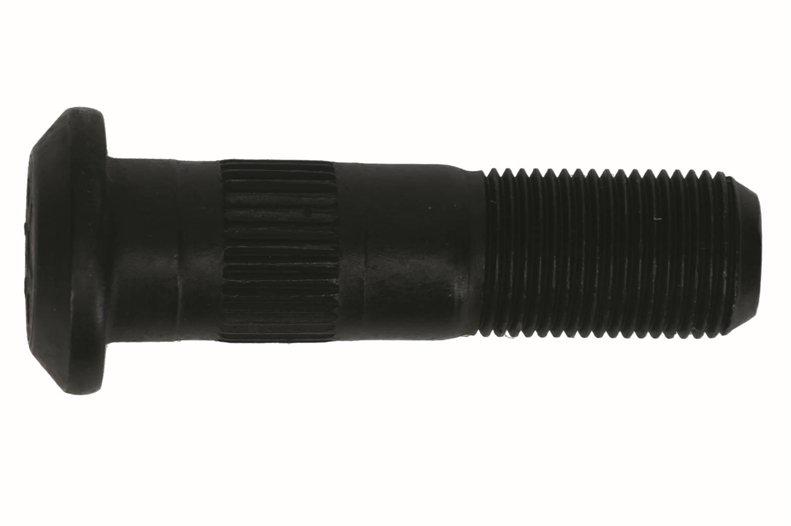 Euclid WHEEL STUD euce4968l ohcanadasupply.ca