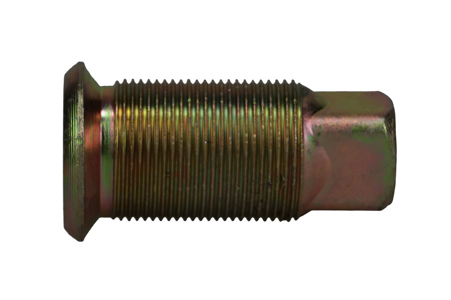 Euclid INNER CAP NUT | euce7896l | ohcanadasupply.ca