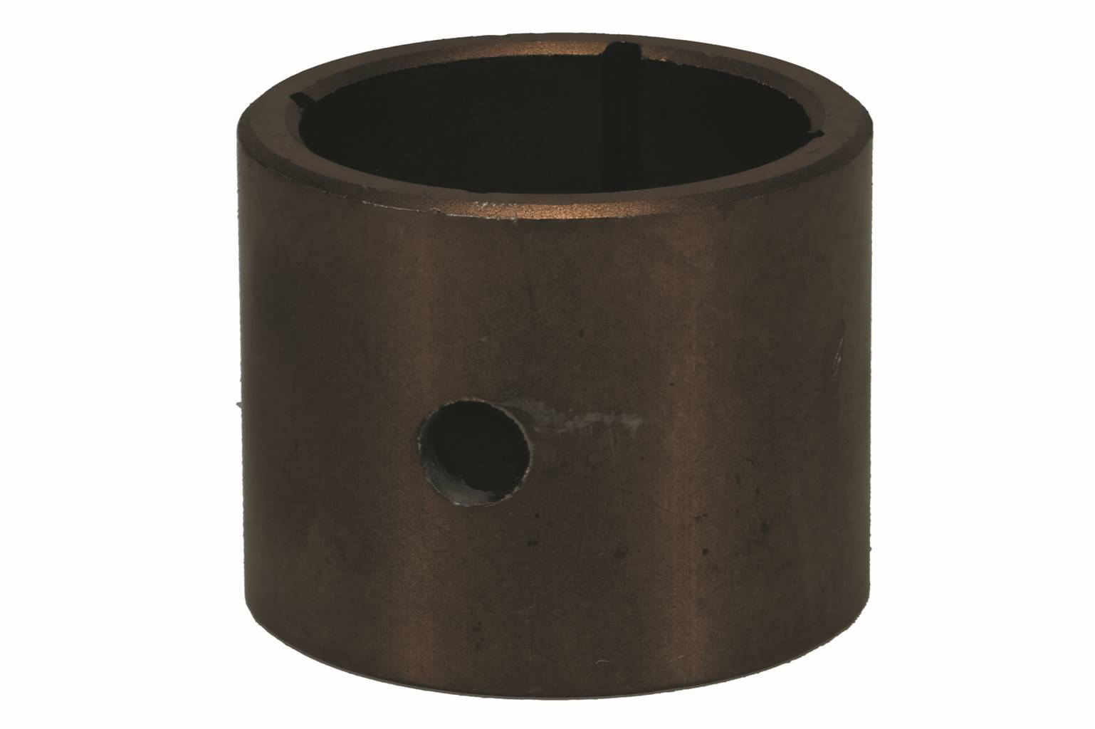 Euclid CAMSHAFT BUSHINGS euce807 ohcanadasupply.ca