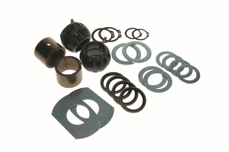 Euclid CAM KIT euce9790a ohcanadasupply.ca