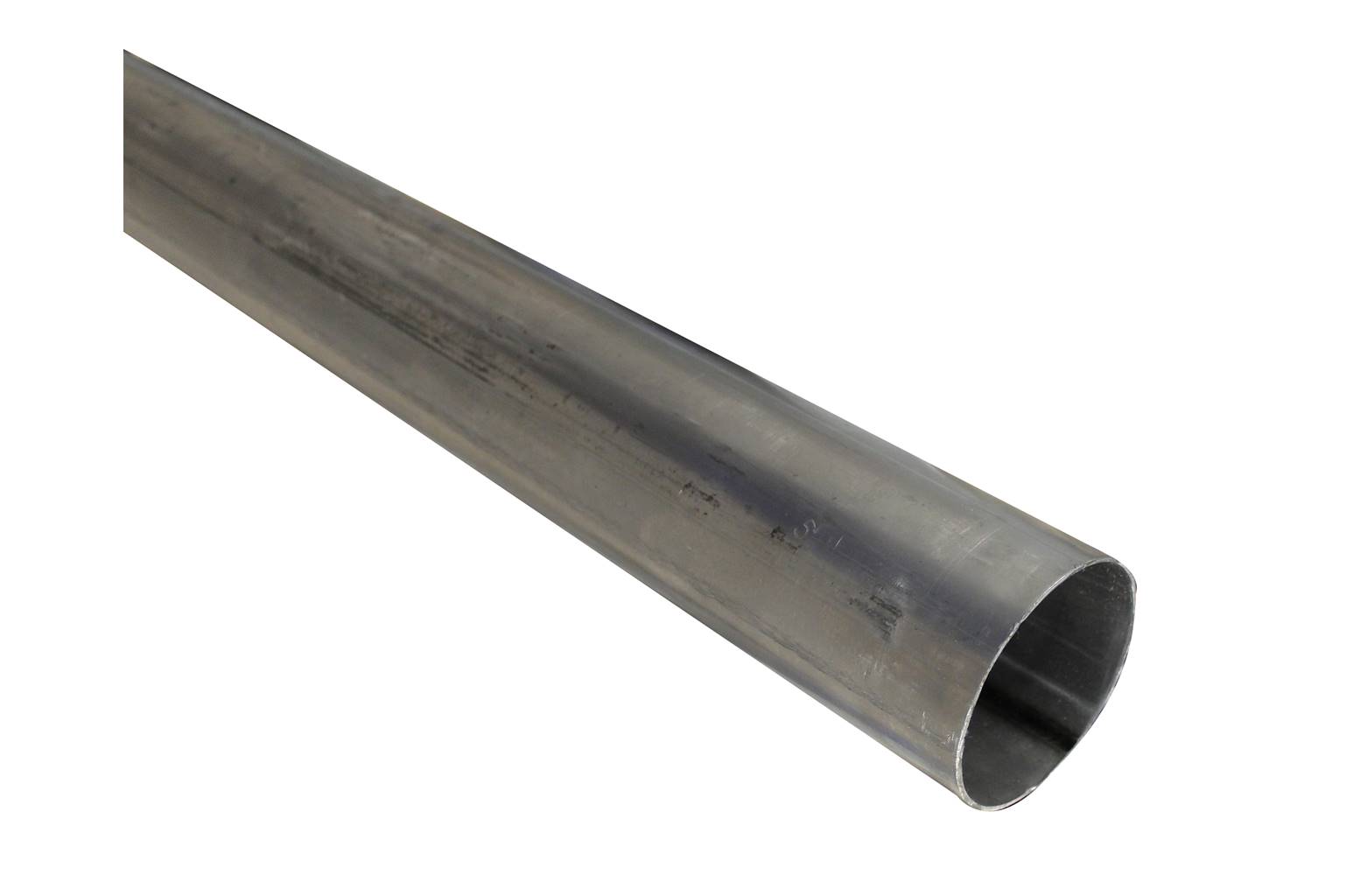 Shop EXHAUST Products Gregg Distributors LP
