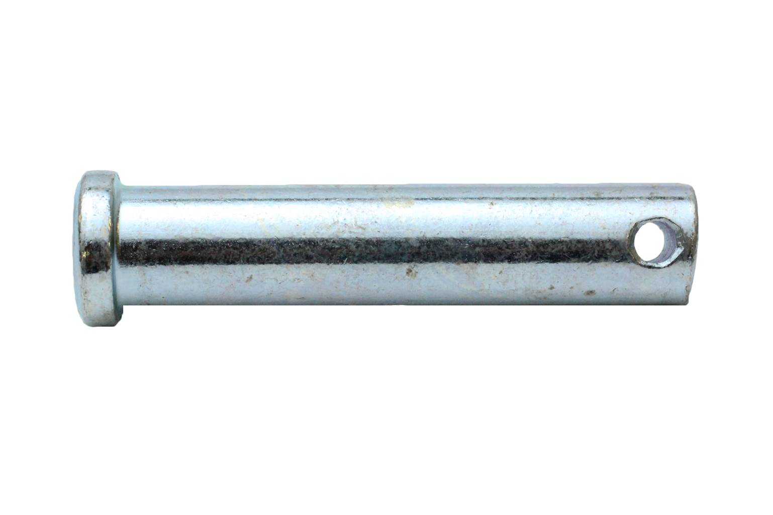 Fastening Pins Collection Canadian Industrial Supply