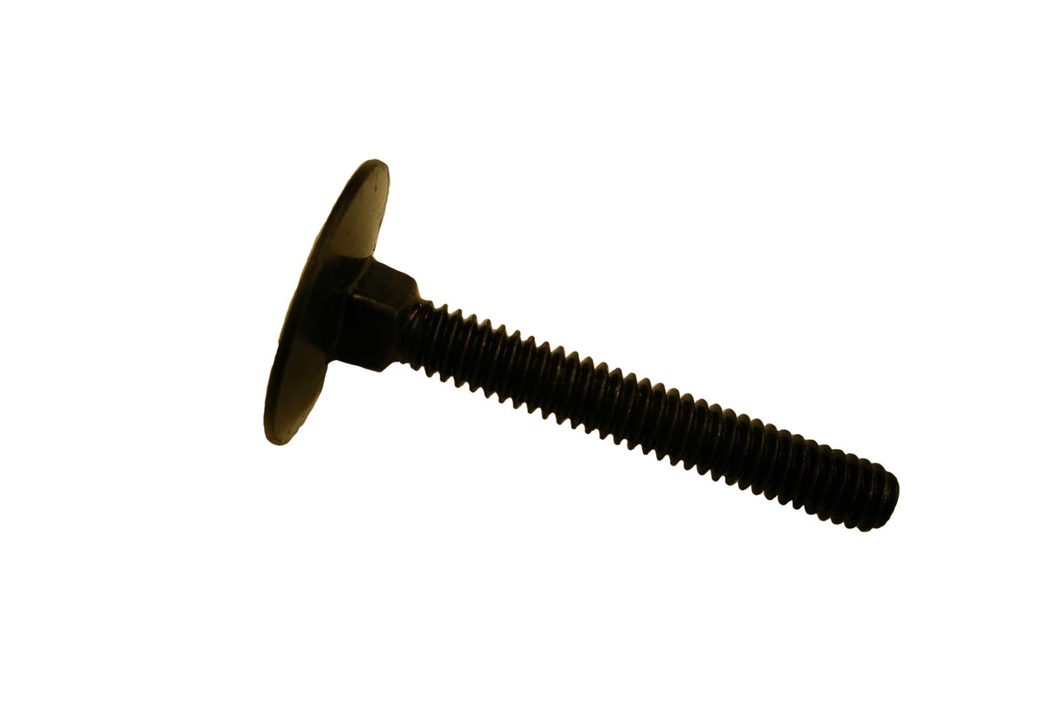 Elevator Bolts Collection Canadian Industrial Supply