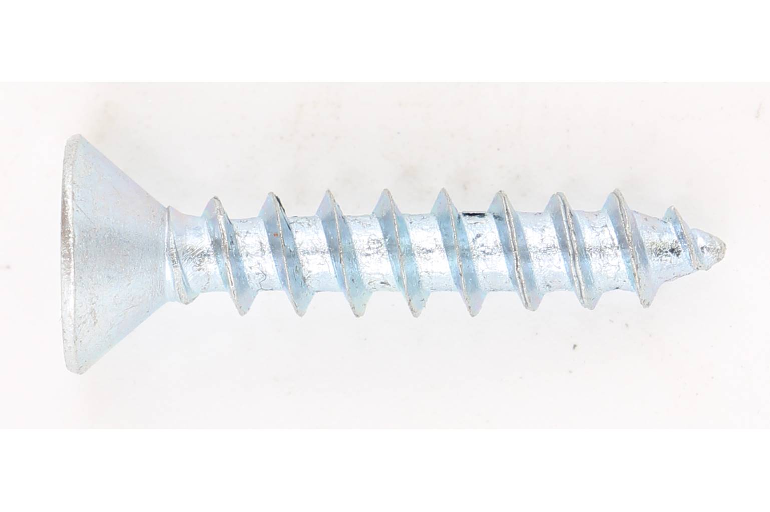 Sw10 Thread Shop H10 Products | Gregg Distributors LP