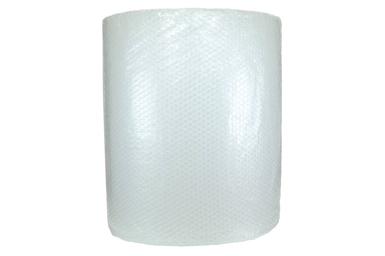 Shipping Supplies Collection Canadian Industrial Supply